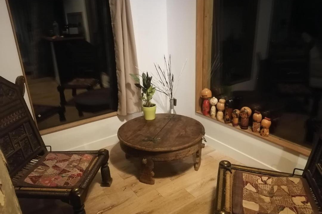 Photo of Others in Escolives-Sainte-Camille