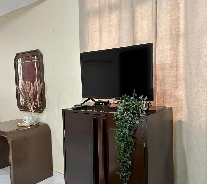 Photo of Livingroom in Air Hangat