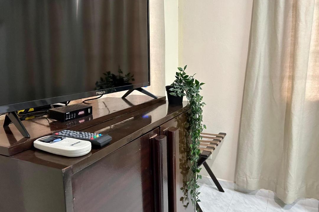 Photo of Others in Air Hangat