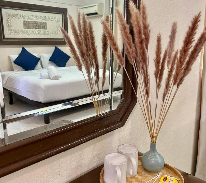 Photo of Others in Air Hangat