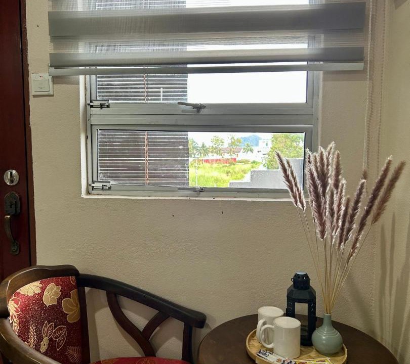 Photo of Others in Air Hangat