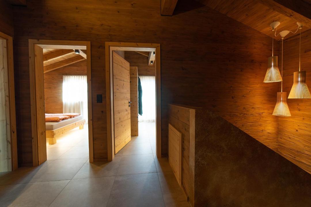 Photo of Others in Wildhaus