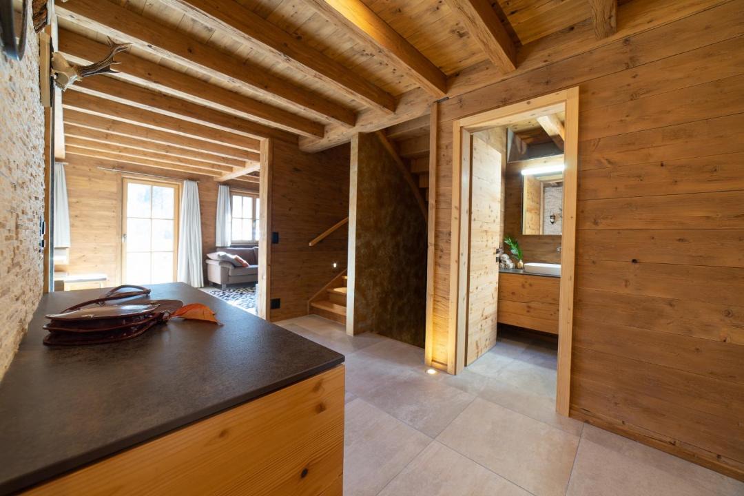 Photo of Others in Wildhaus