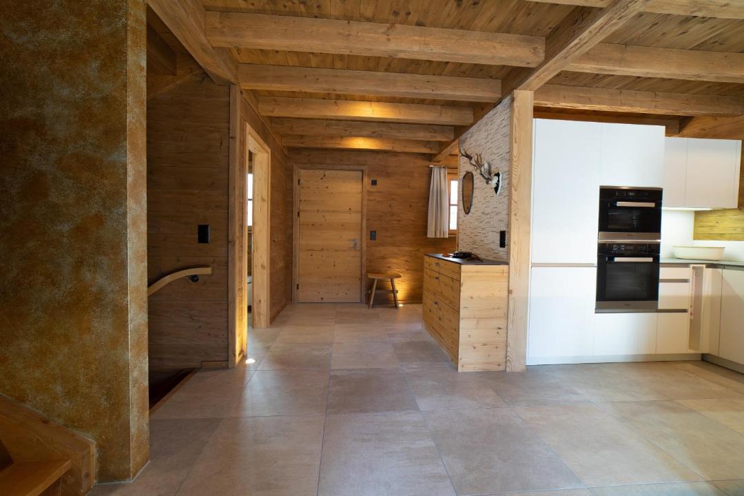 Photo of Others in Wildhaus