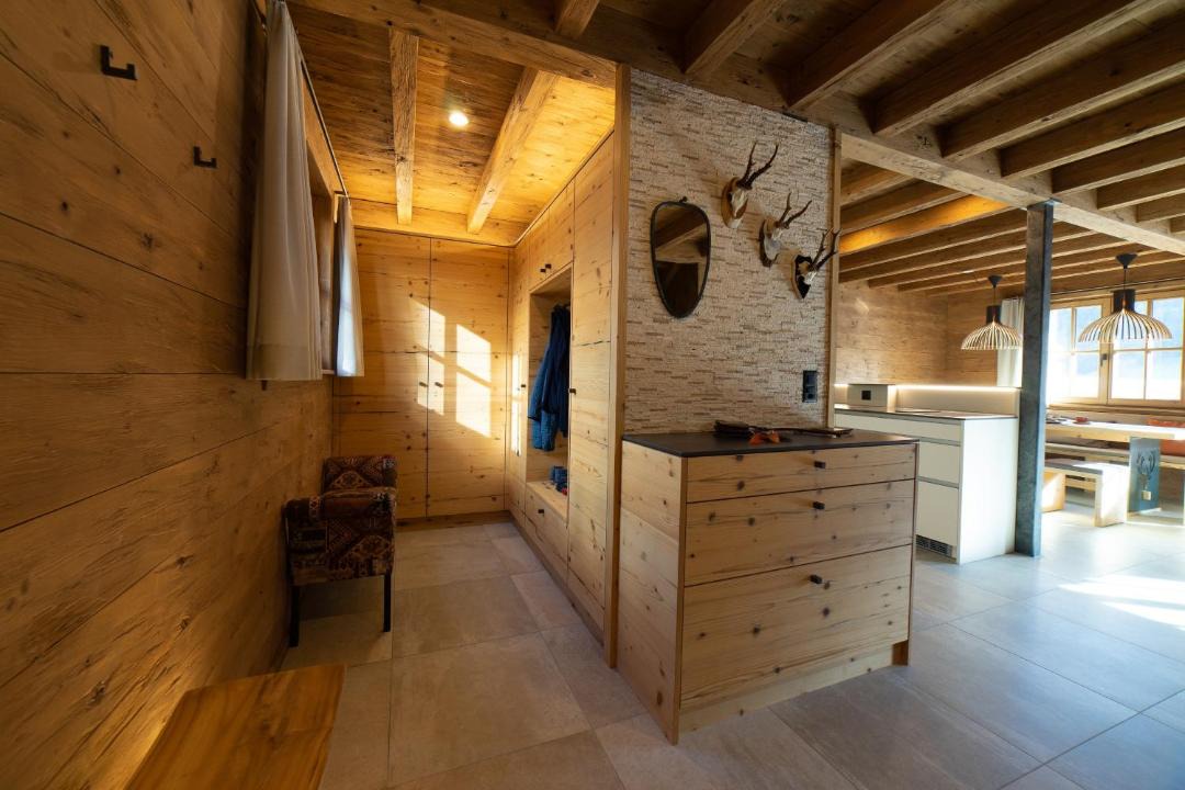 Photo of Others in Wildhaus