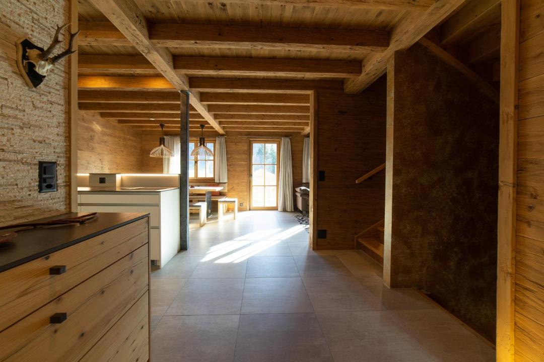 Photo of Others in Wildhaus
