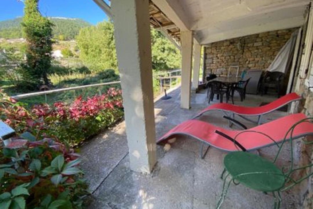 Photo of Others in Boyne