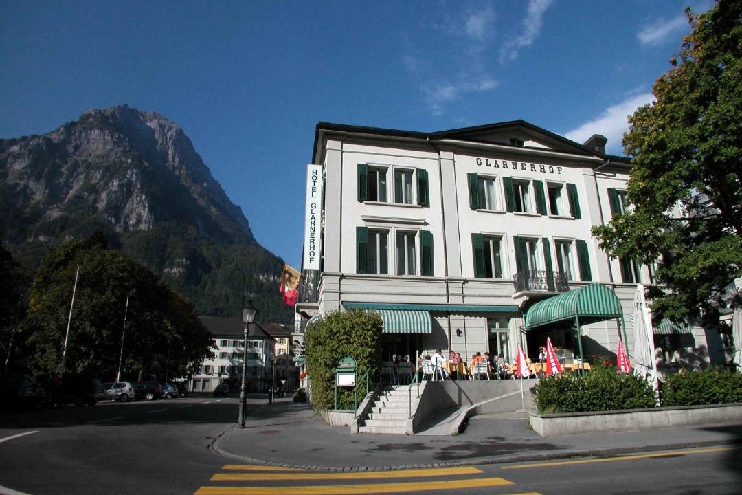 Photo of Others in Glarus