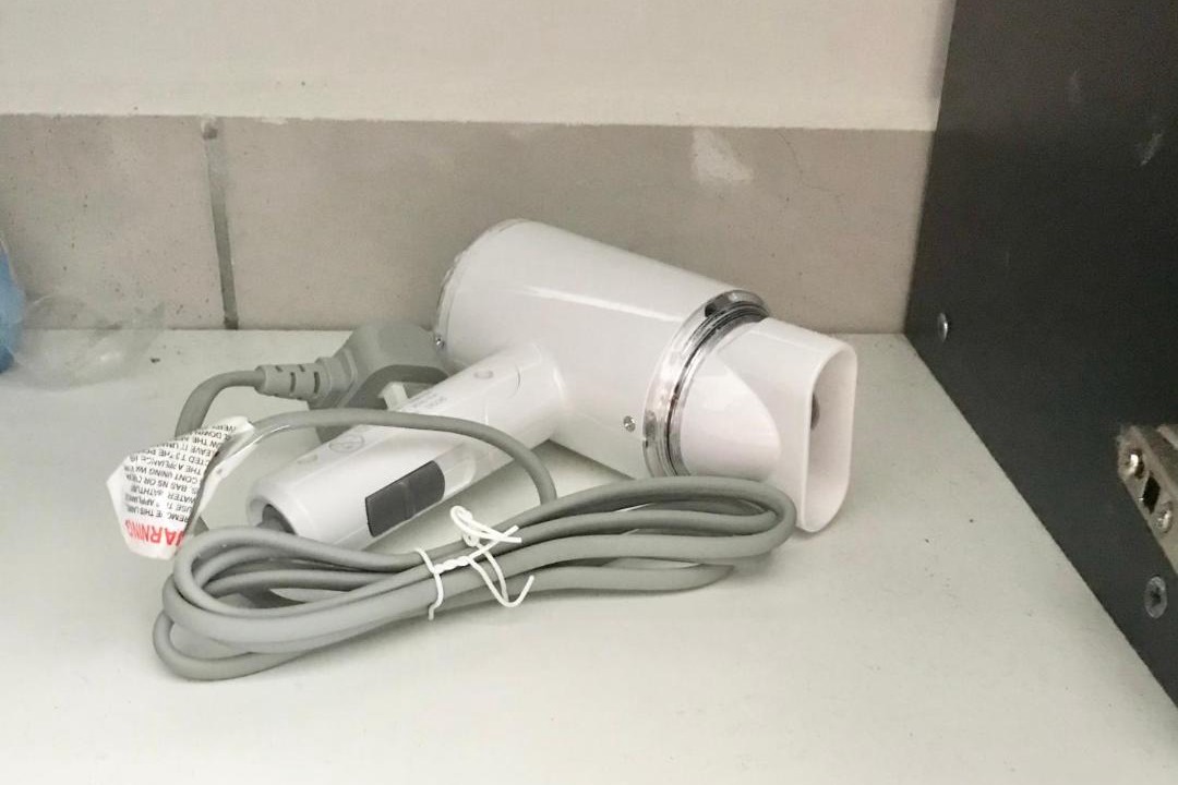 Photo of Others in Bandar Puncak Alam