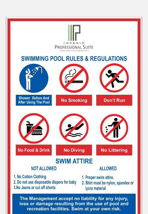 Photo of Others in Alor Setar