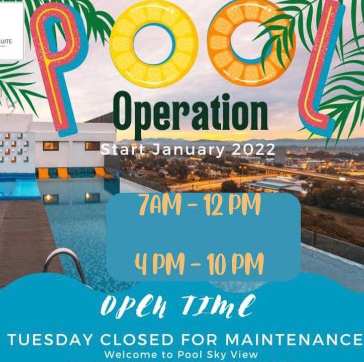 Photo of Others in Alor Setar