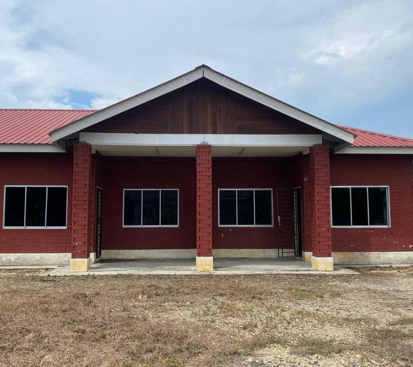 Photo of Others in Batu Pahat