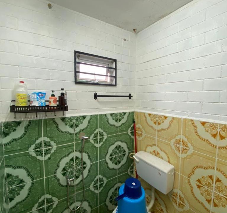 Photo of Others in Batu Pahat