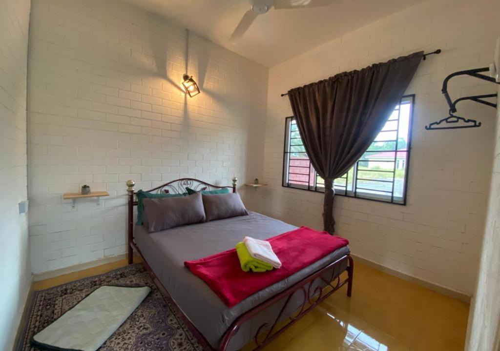 Photo of Others in Batu Pahat