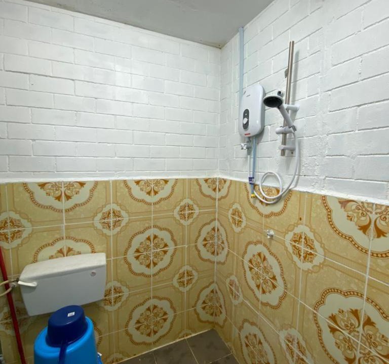 Photo of Others in Batu Pahat