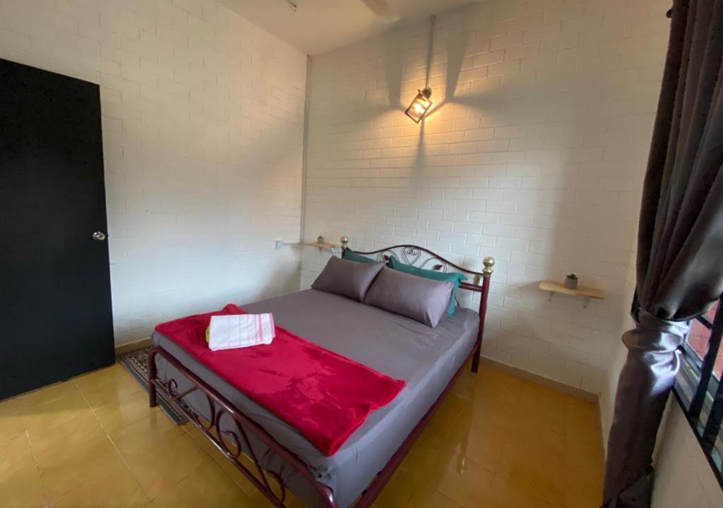 Photo of Others in Batu Pahat