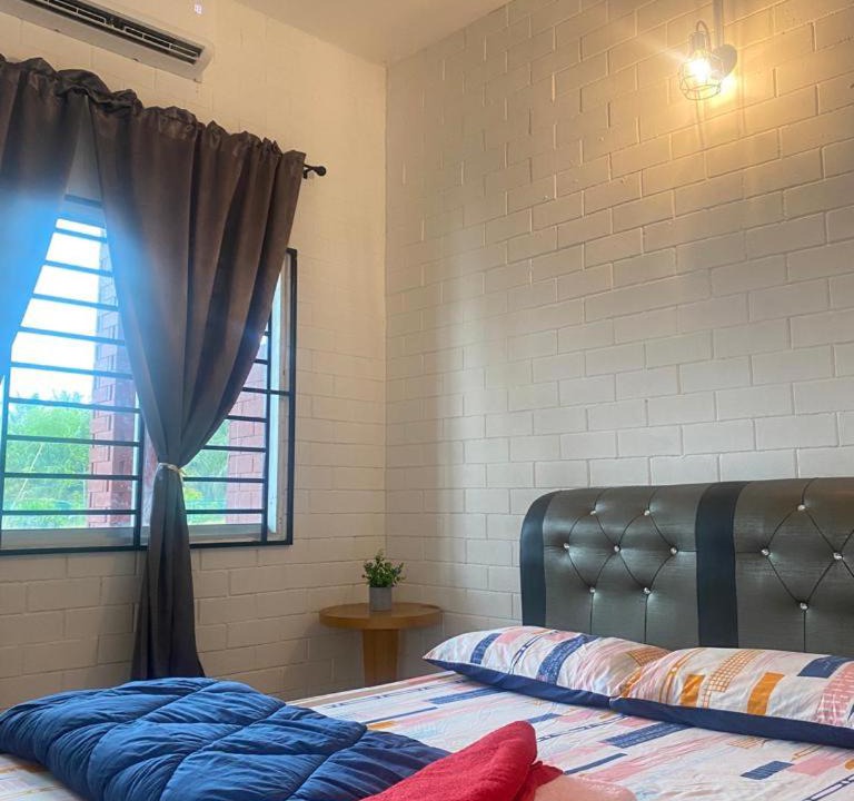 Photo of Others in Batu Pahat