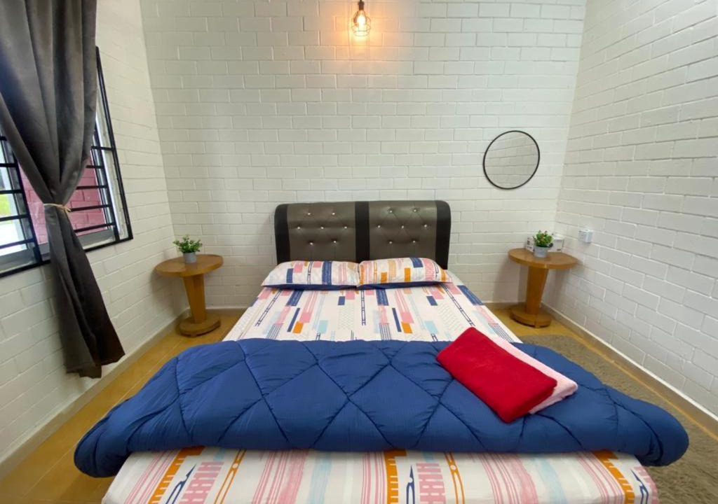 Photo of Others in Batu Pahat