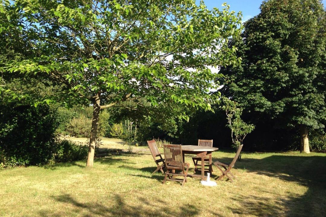 Photo of Others in Brelidy