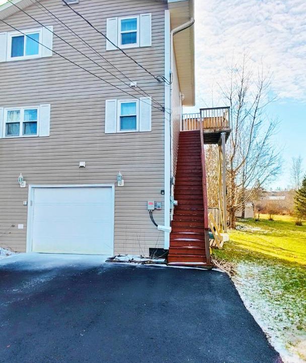 Photo of Others in Lower Sackville