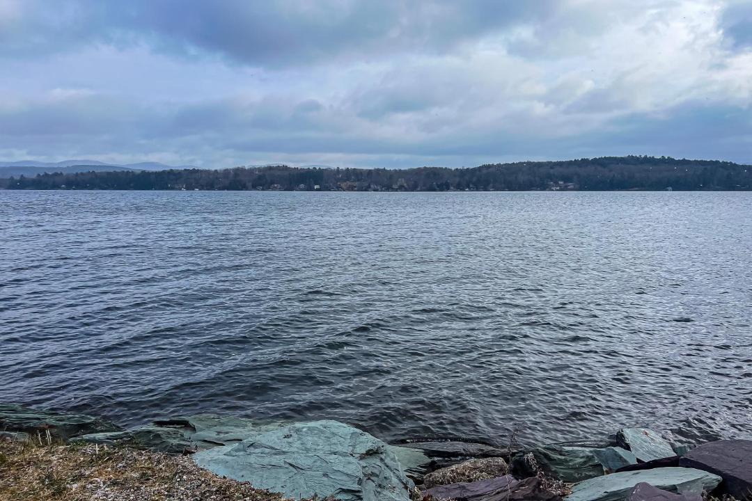 Photo of Others in Fair Haven