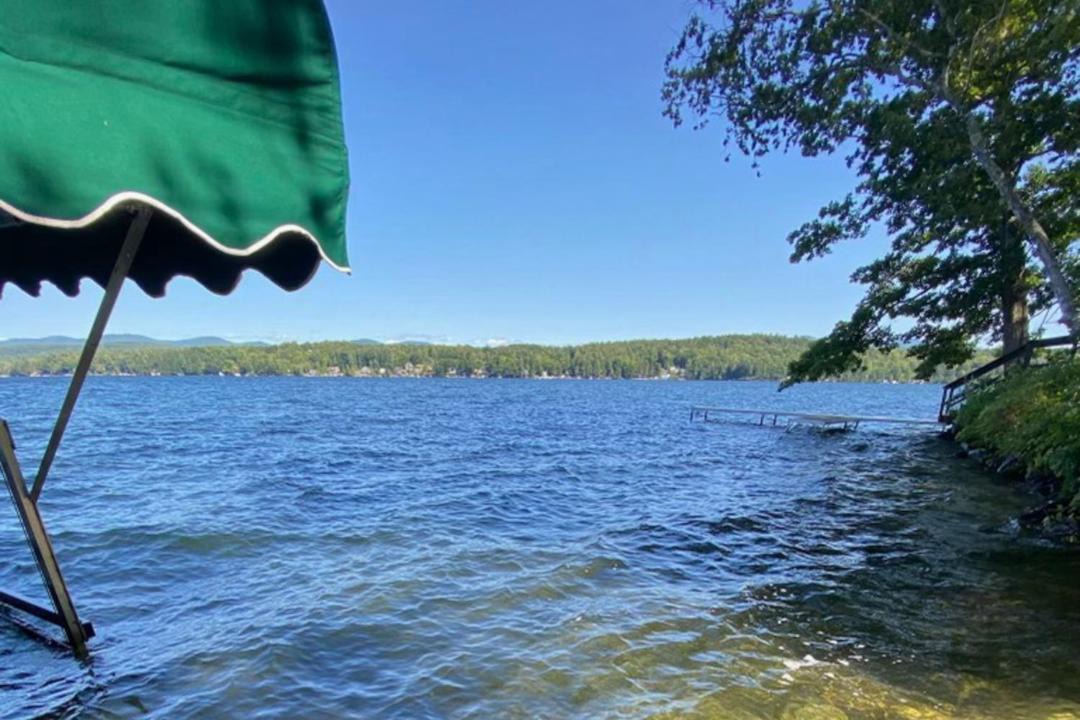 Photo of Others in Fair Haven