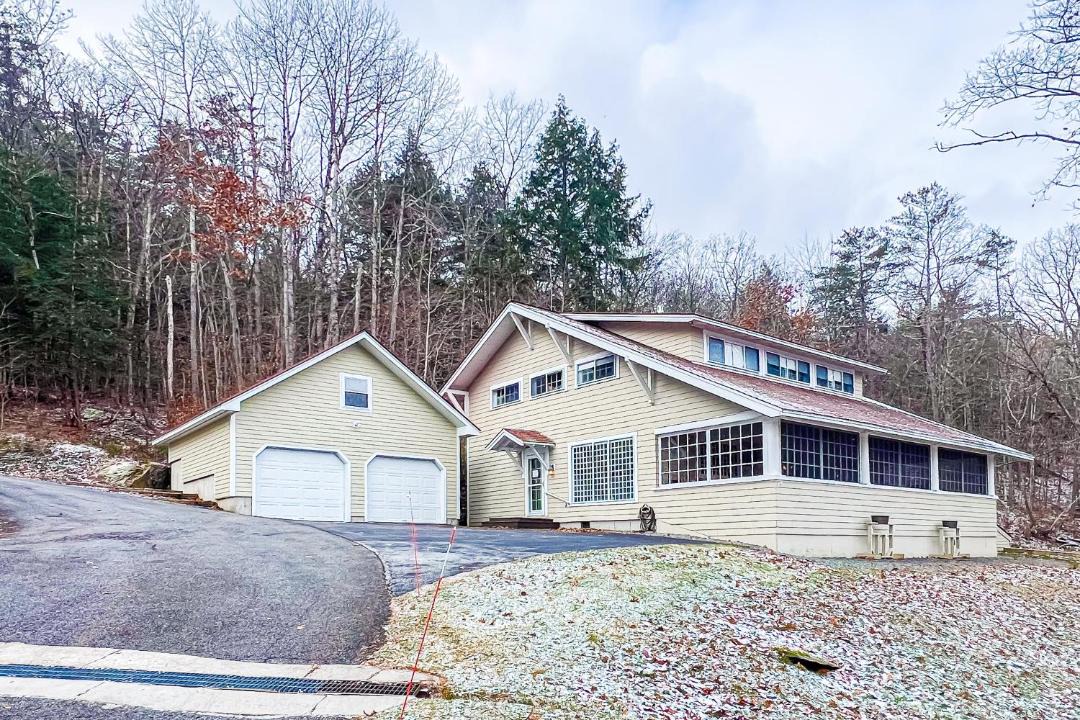 Photo of Others in Fair Haven