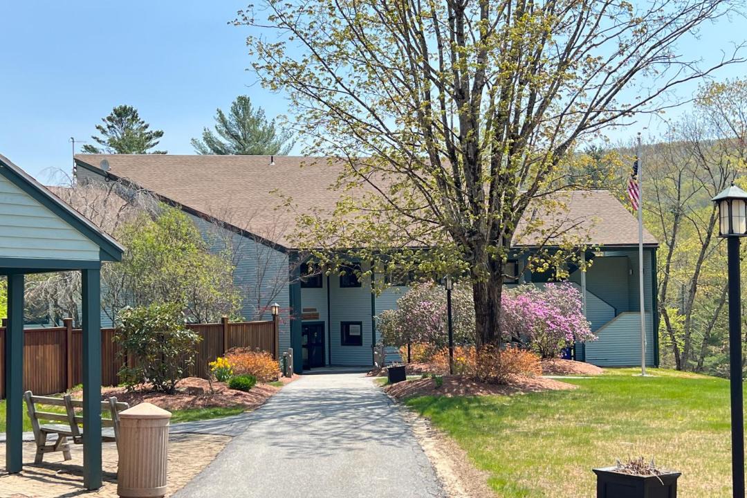 Photo of Others in Campton