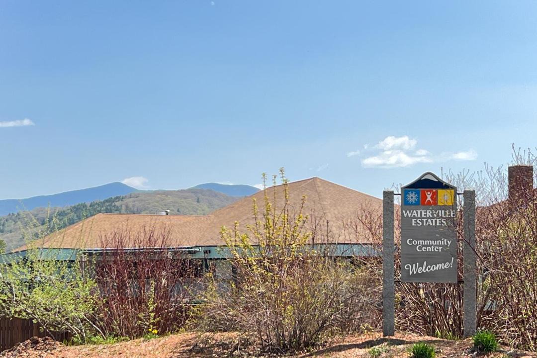 Photo of Others in Campton