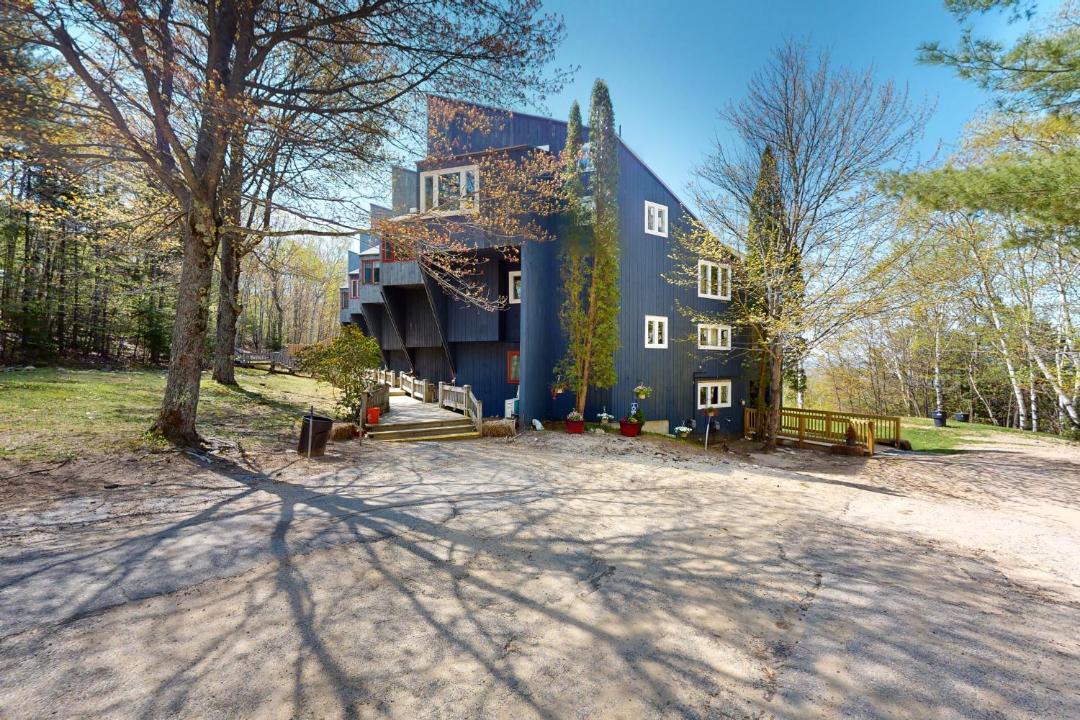 Photo of Others in Campton