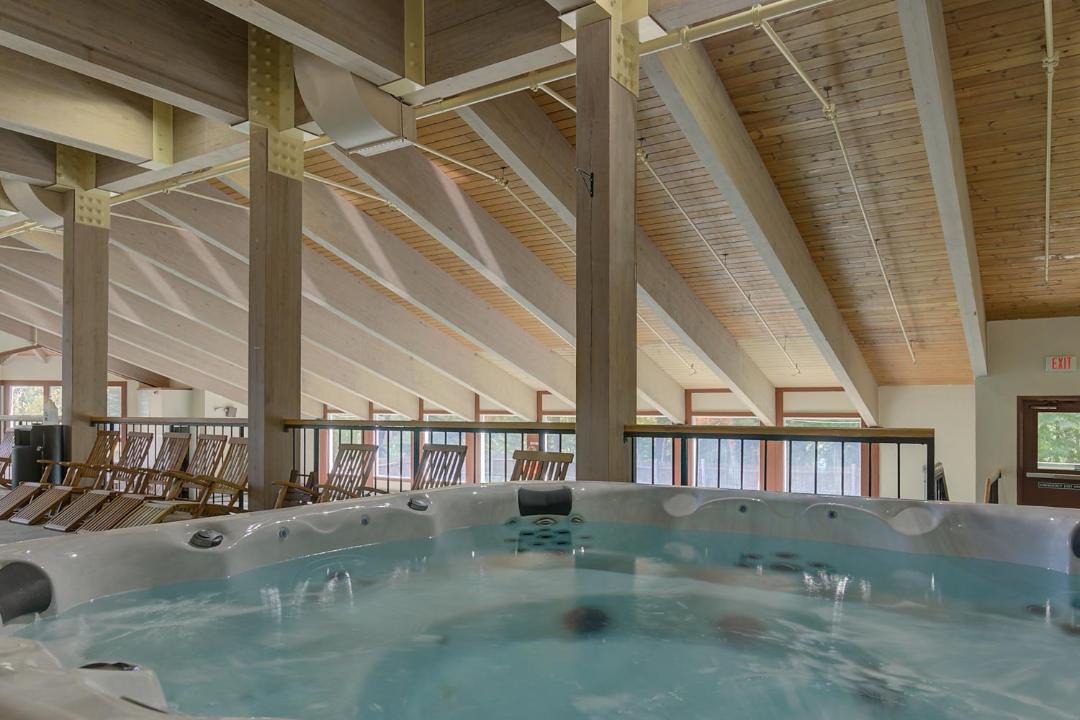 Photo of Others in Campton