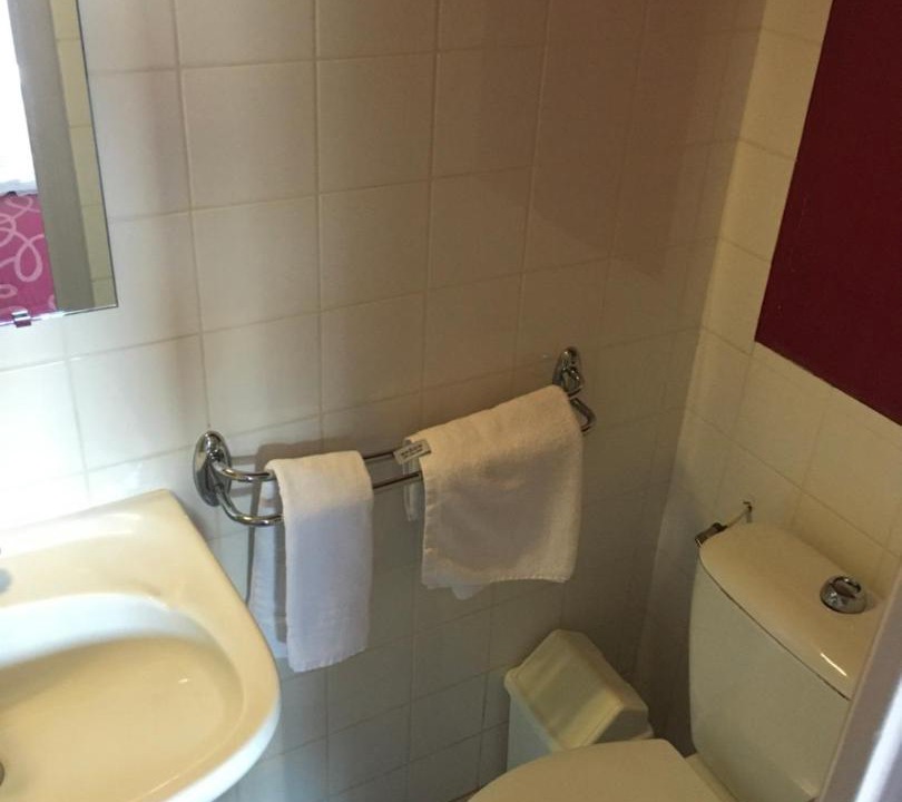 Photo of Others in Janze