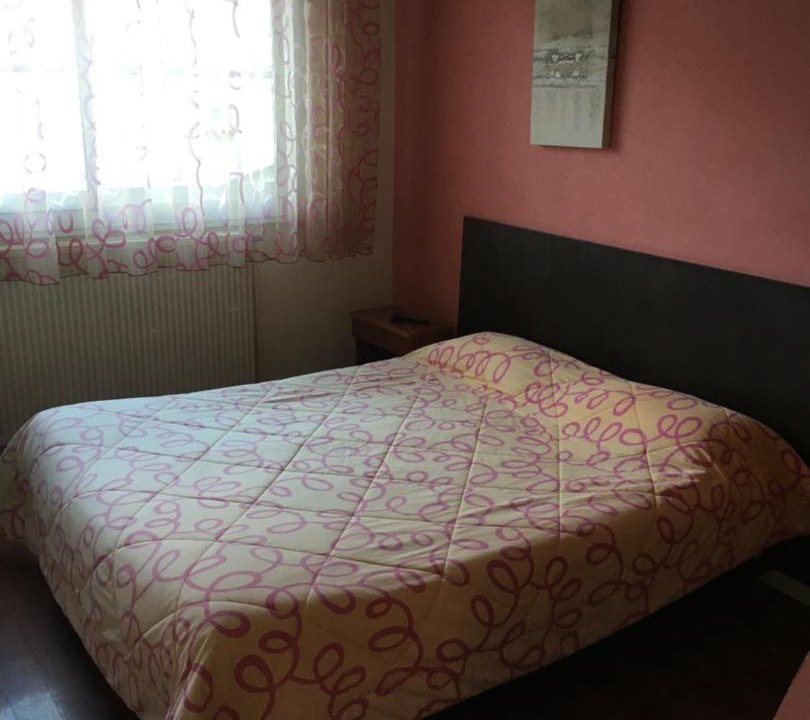 Photo of Others in Janze