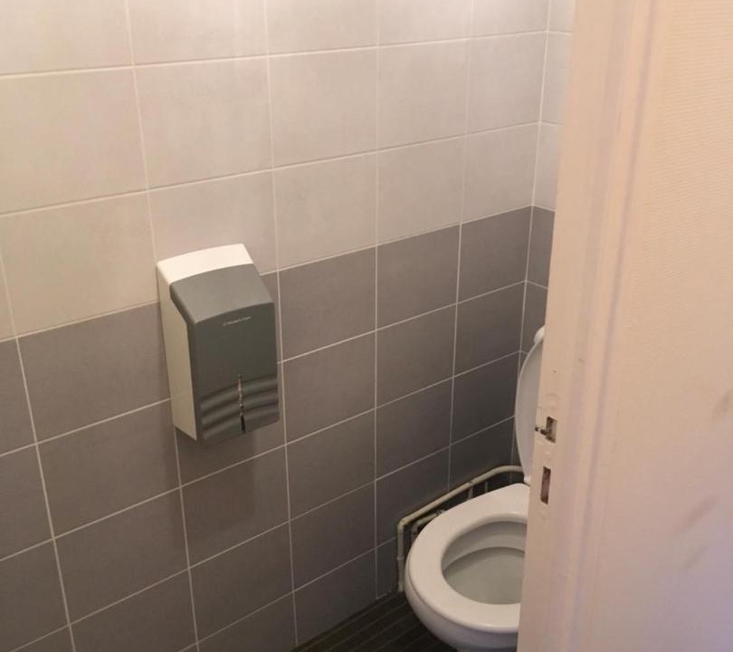 Photo of Others in Janze