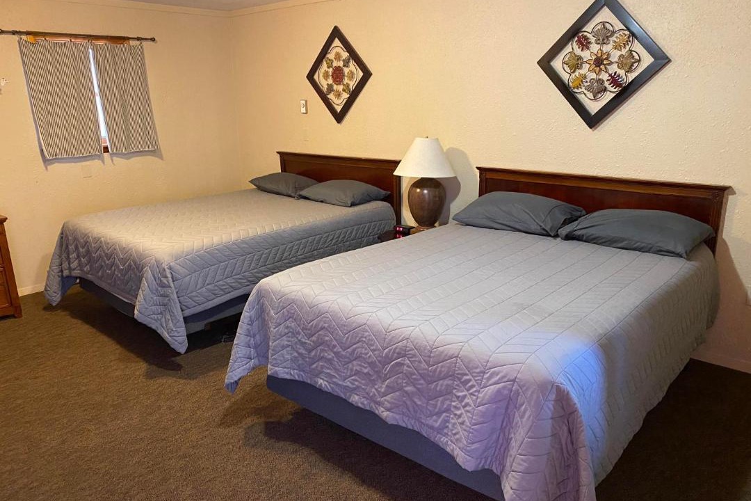 Photo of Others in Wilbur