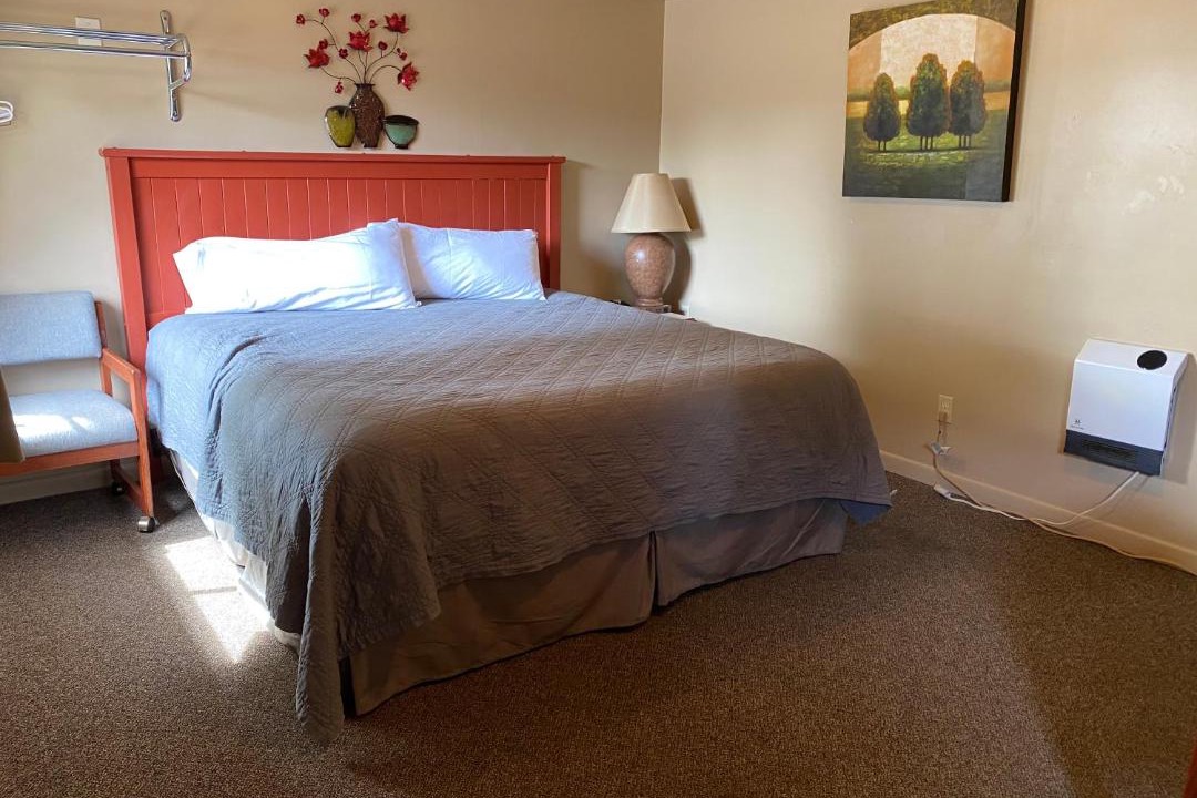 Photo of Others in Wilbur