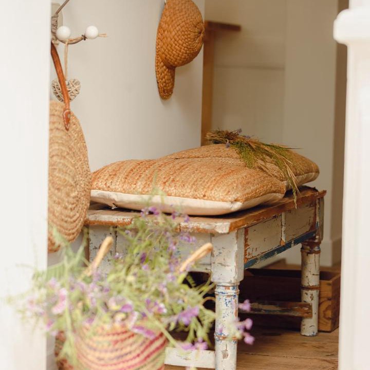 Photo of Others in Sauternes