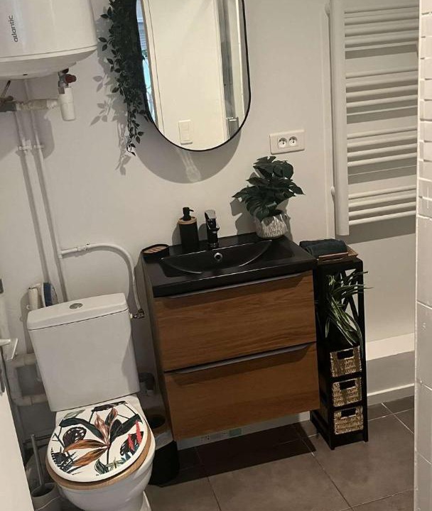 Photo of Others in Pont Rousseau