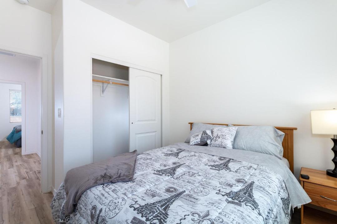 Photo of Bedroom in New Day North