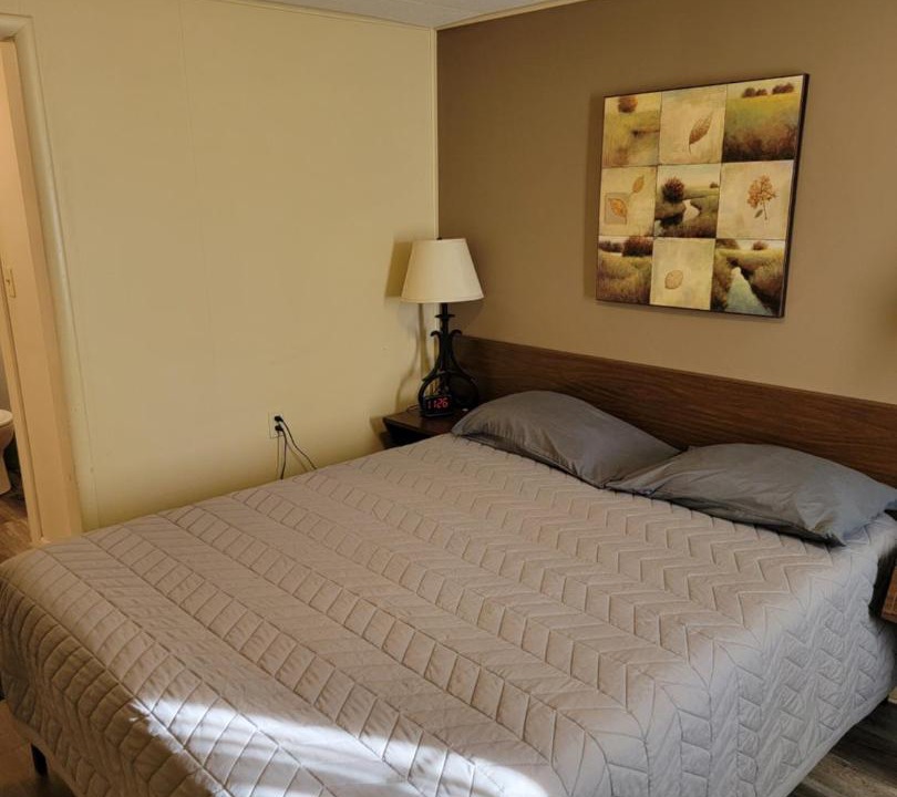 Photo of Others in Wilbur