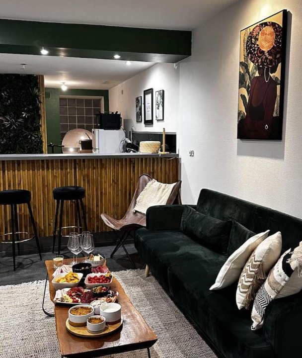 Photo of Others in Pont Rousseau