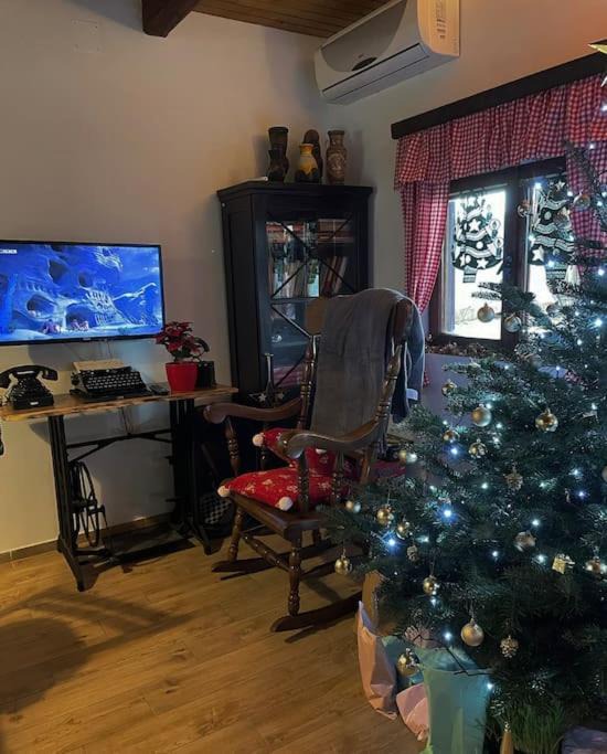 Photo of Livingroom in Pokupsko