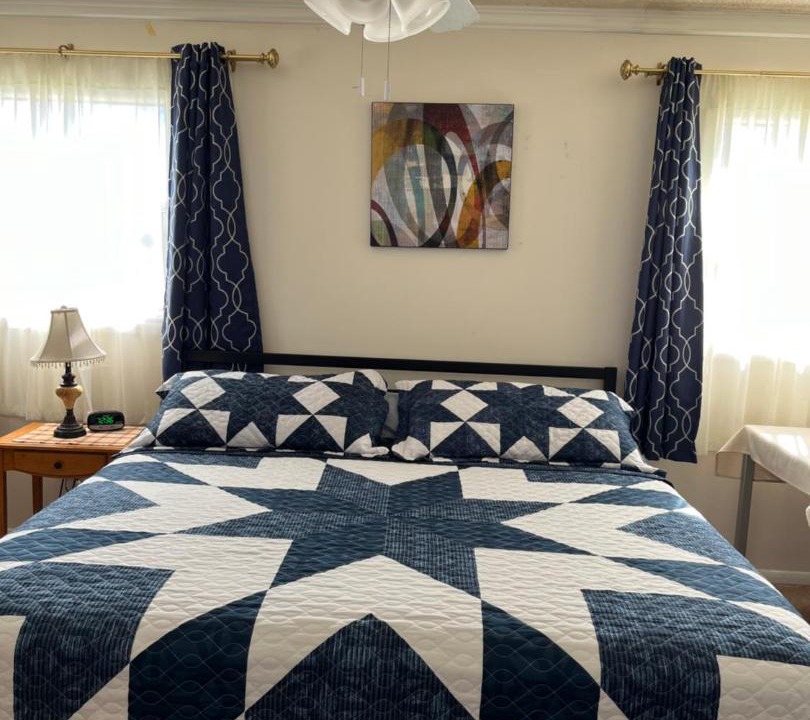 Photo of Bedroom in Fort Myers