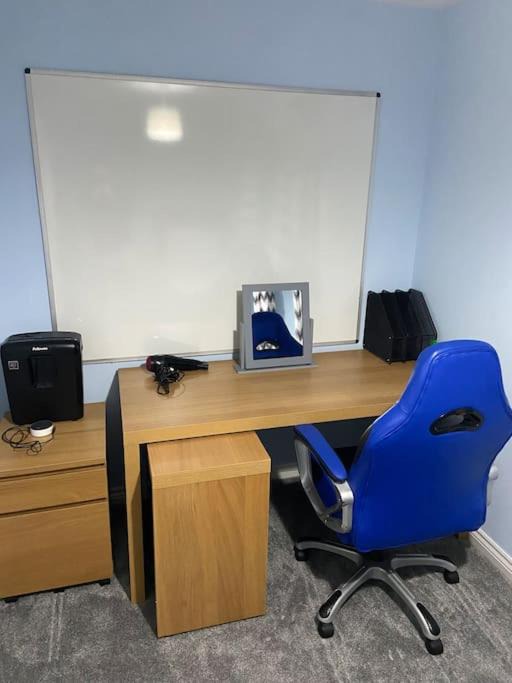 Photo of Others in Longridge