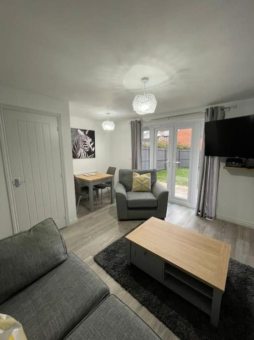 Photo of Others in Longridge