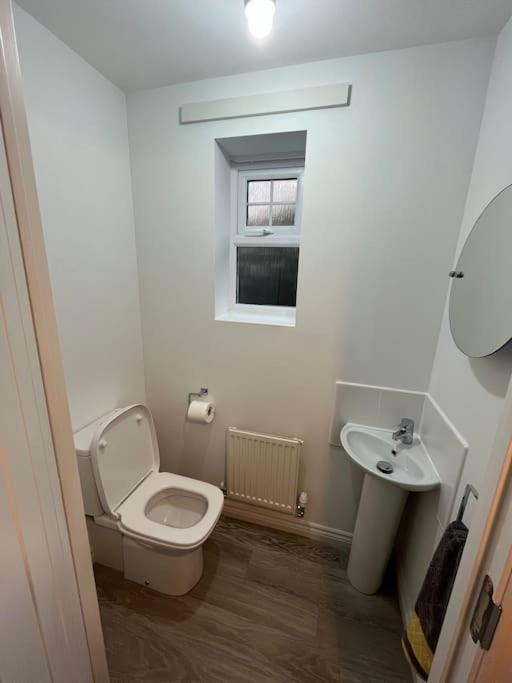 Photo of Others in Longridge