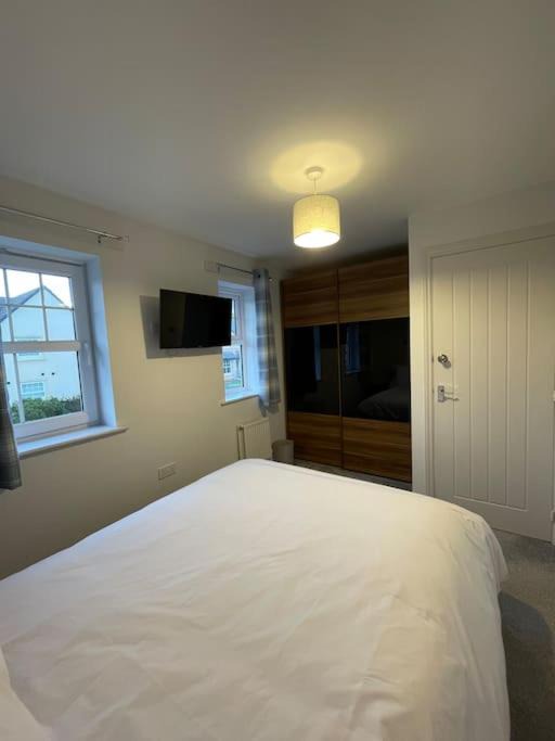 Photo of Others in Longridge