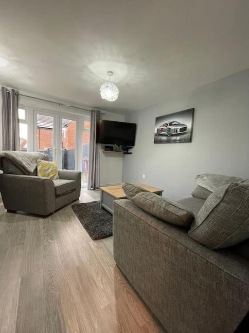 Photo of Others in Longridge