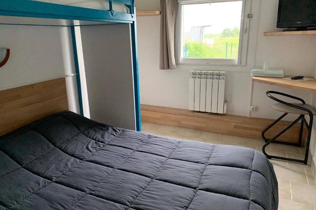 Photo of Others in Saint-Albain