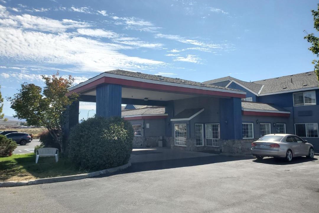 Photo of Others in Omak